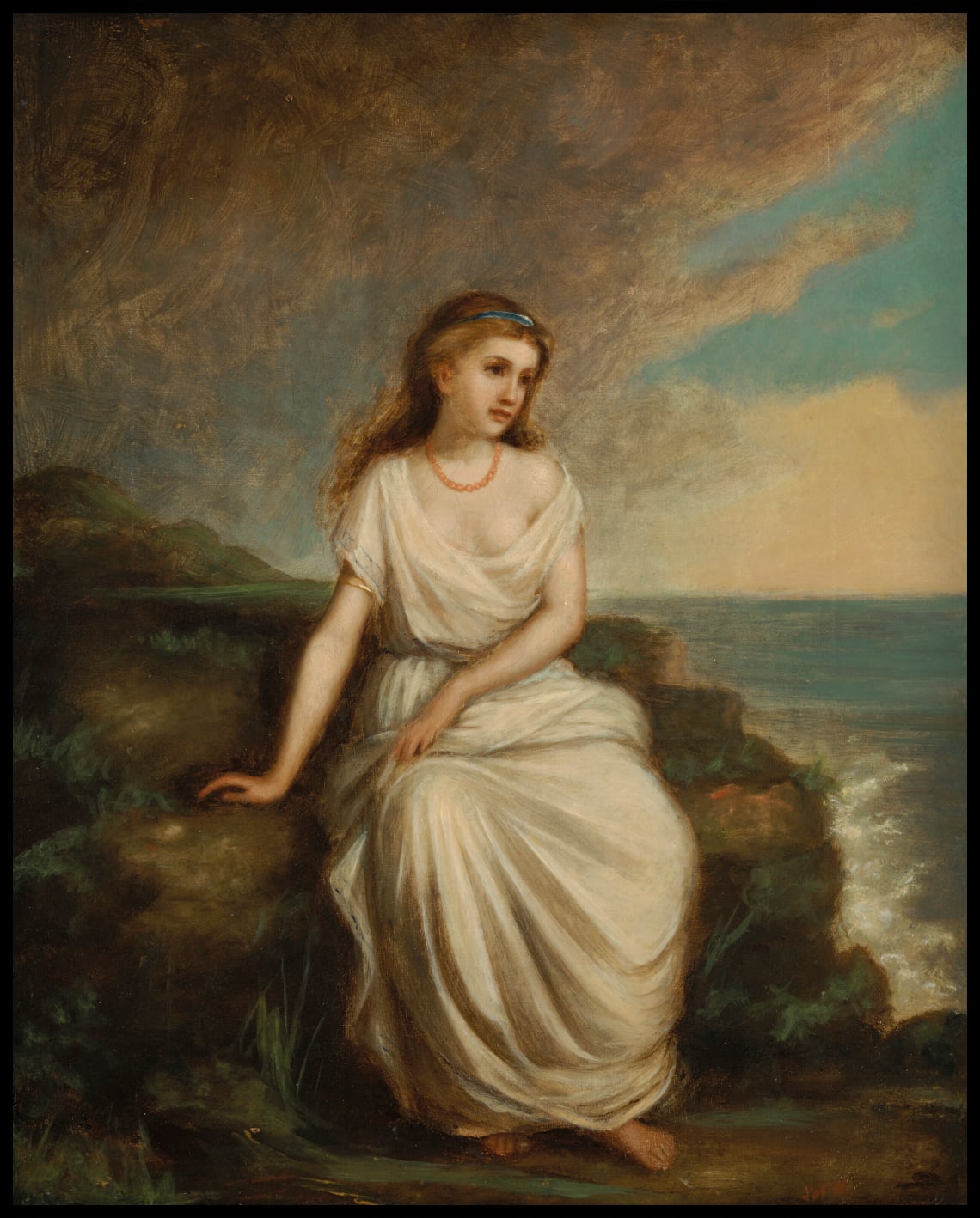 Miranda