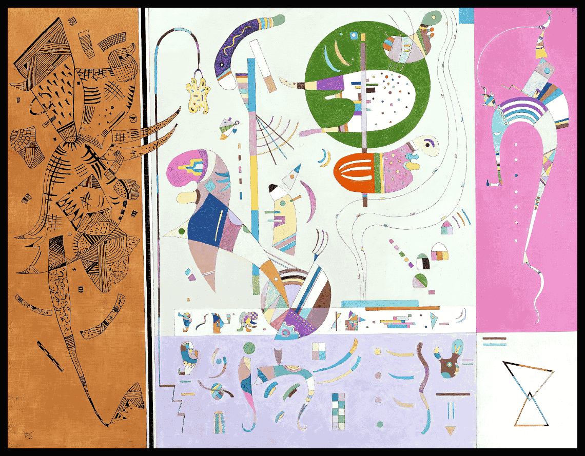 Fêtes diverses