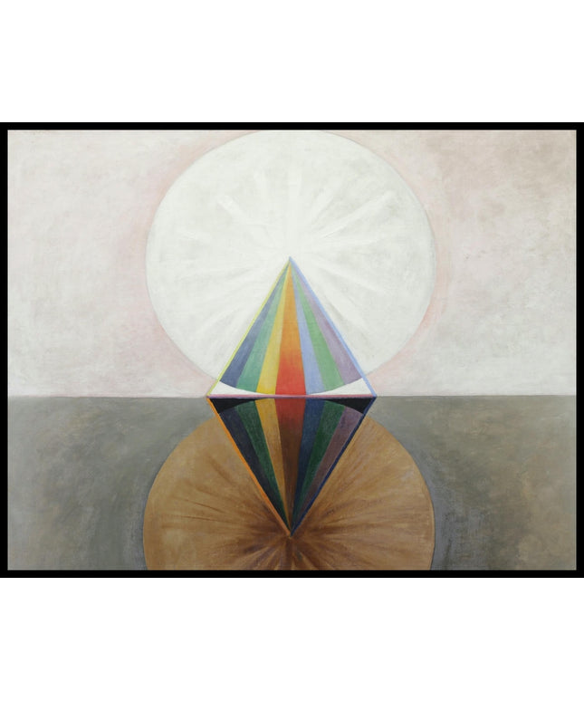 Group IX,SUW No. 12, The Swan No. 12