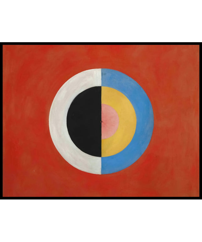 Group IX/SUW, The Swan, No. 17