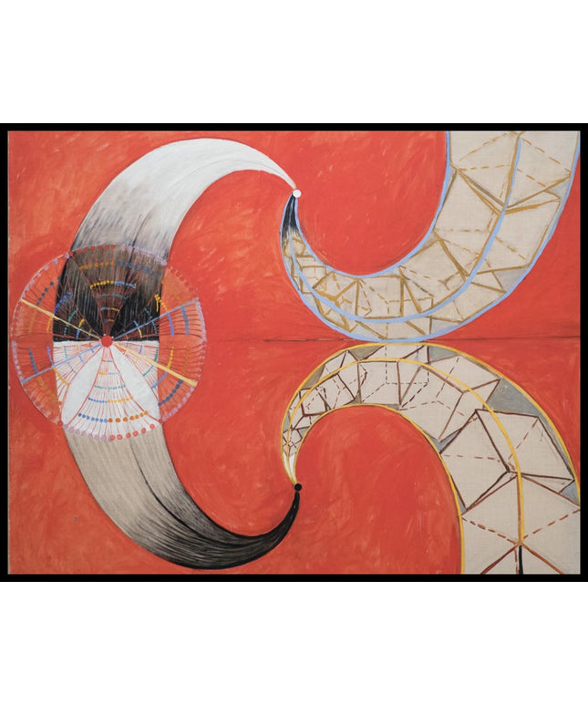 Group IX-SUW, The Swan, No. 9