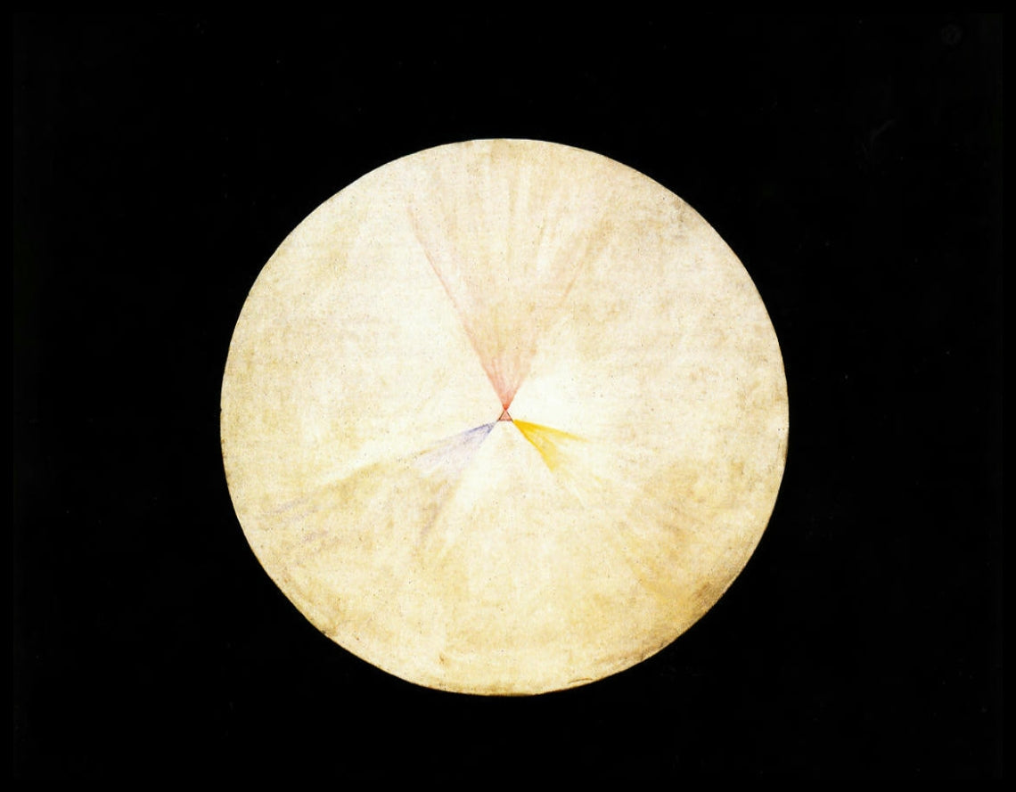 Series SUW, No 14 Swan
