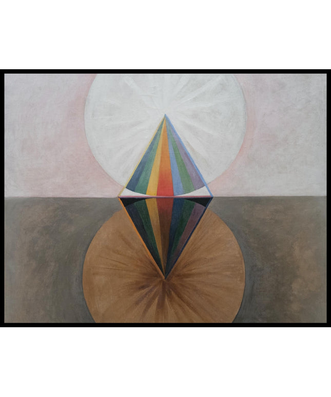 Gruppe IXSUW, Der Schwan, Nr. 12