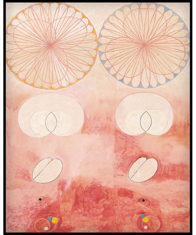 The Ten Largest No. 9