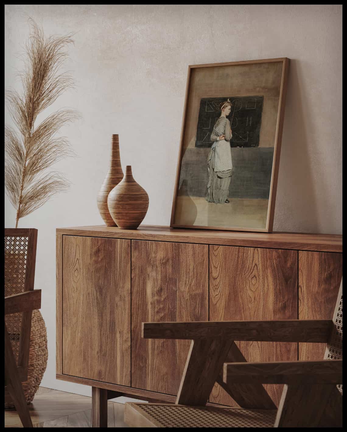 Tableau noir