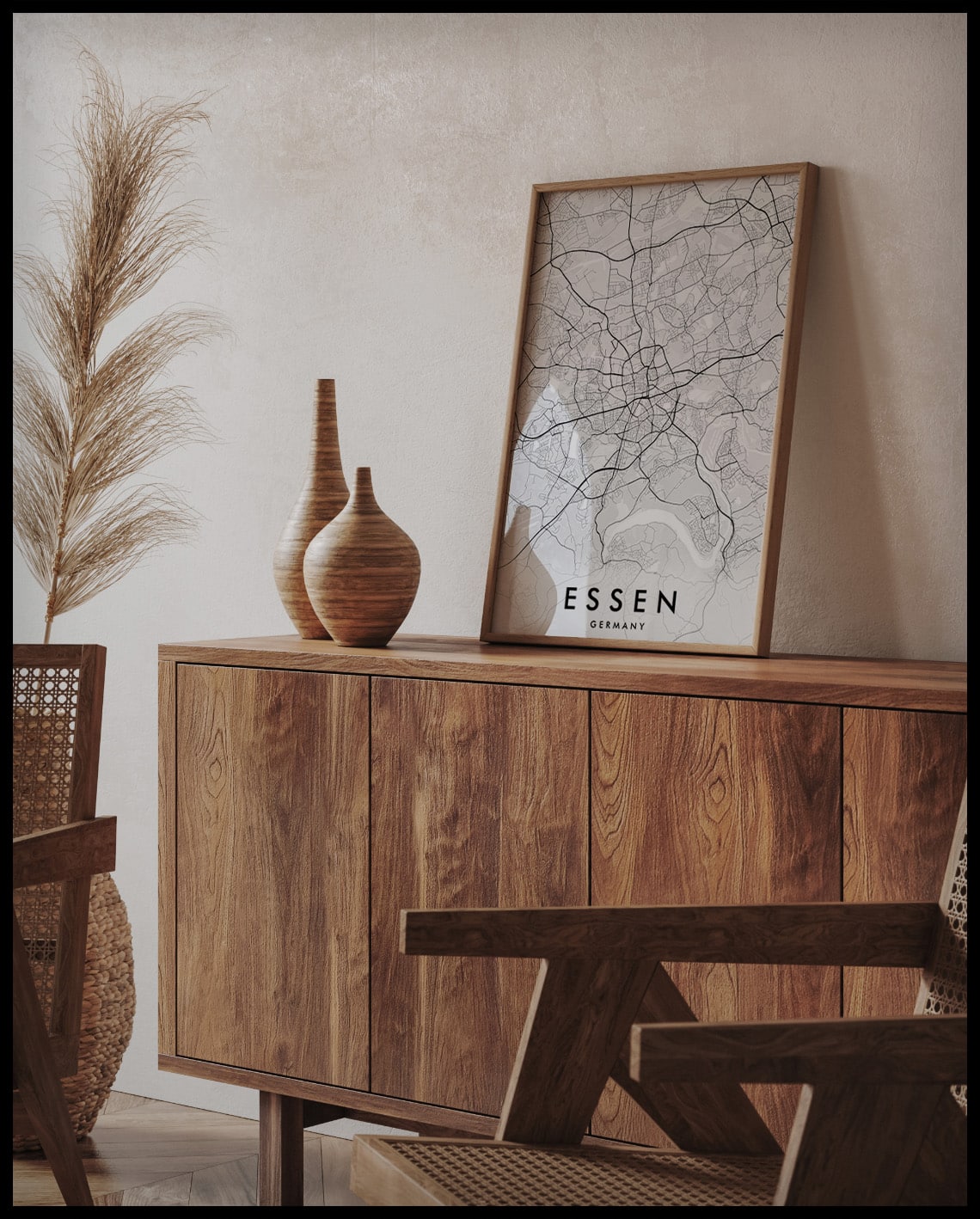 Food poster