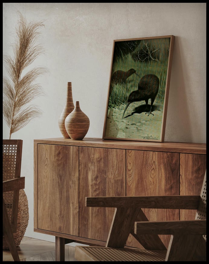 Kiwi