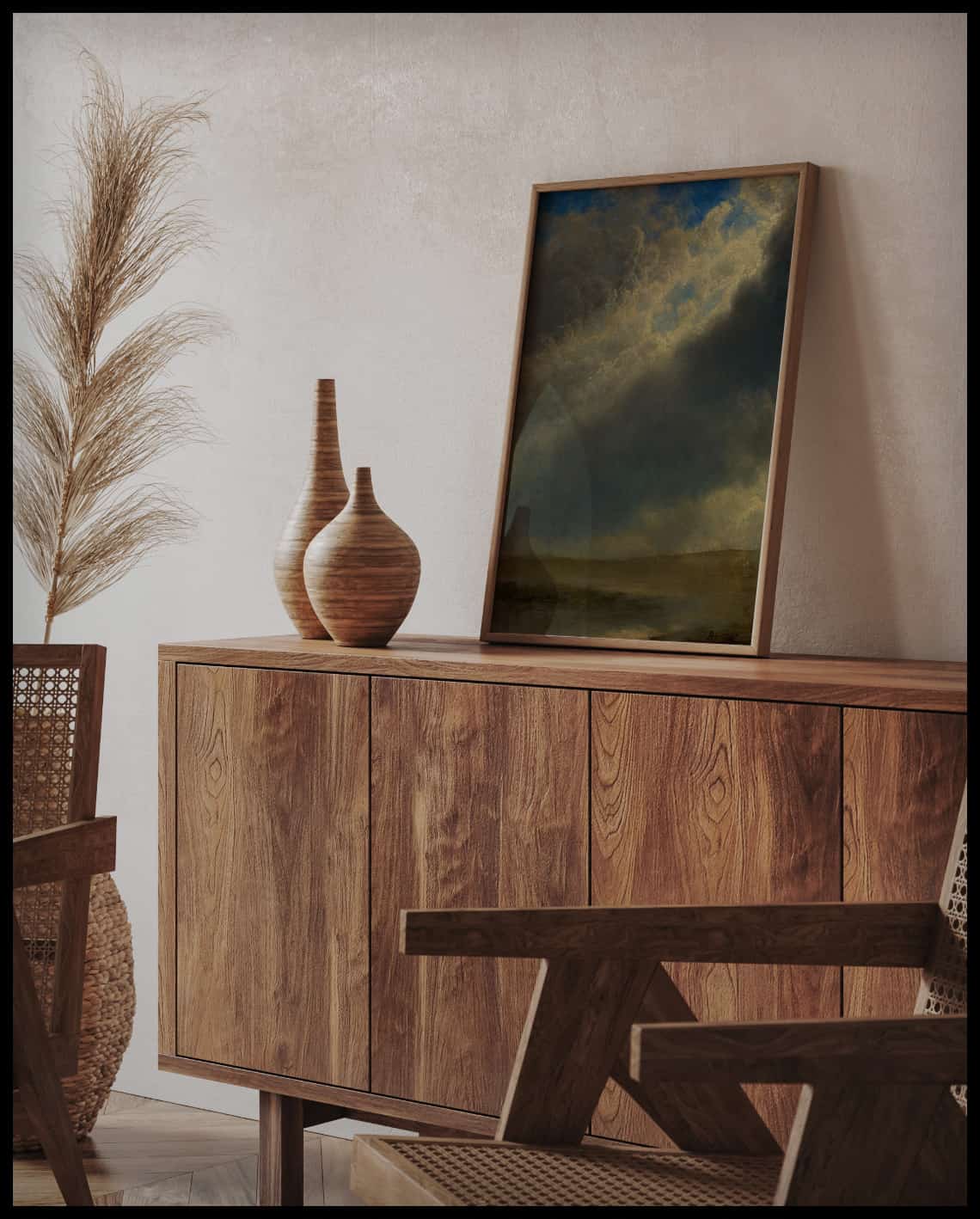 Paysage