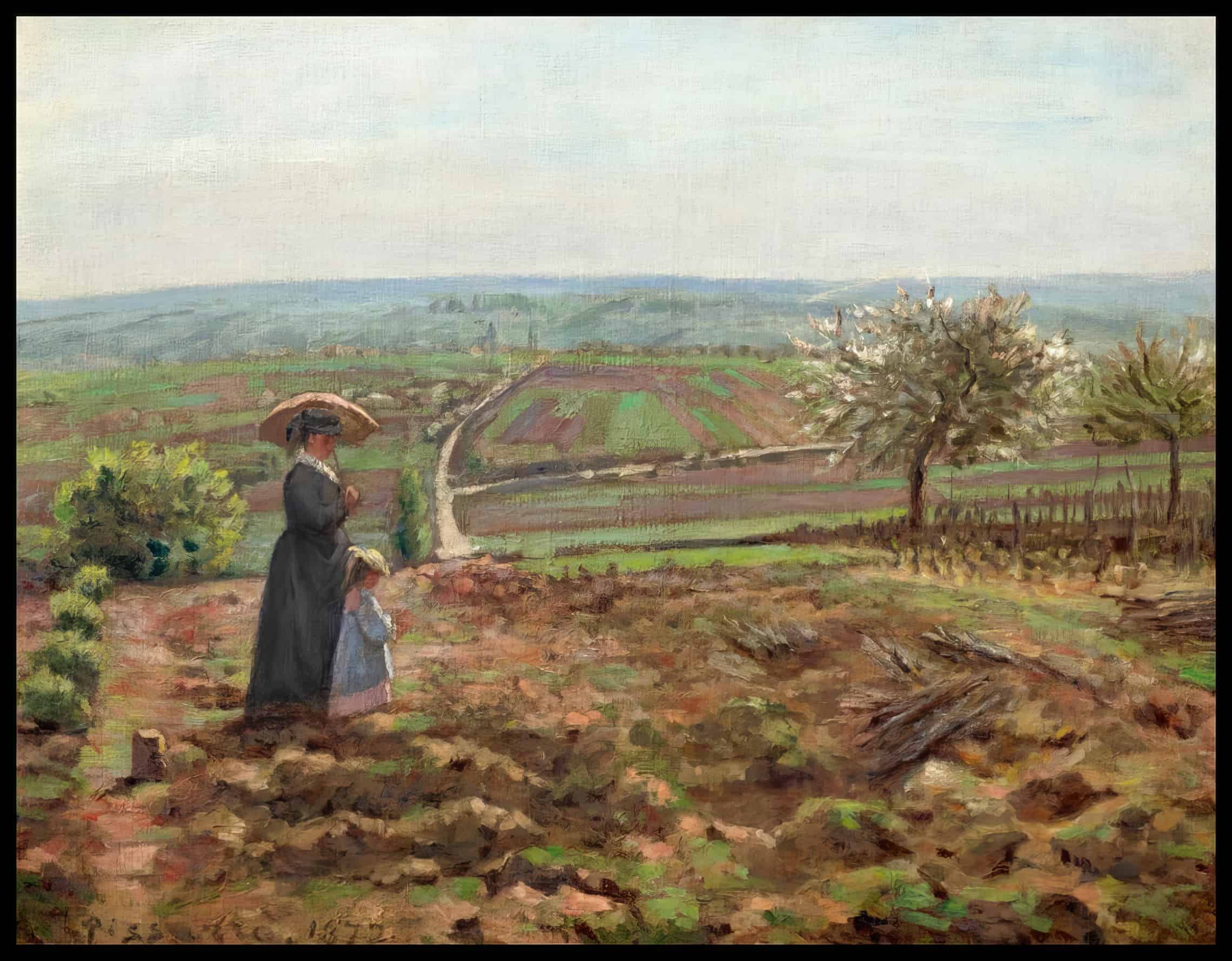 Route De Rouen