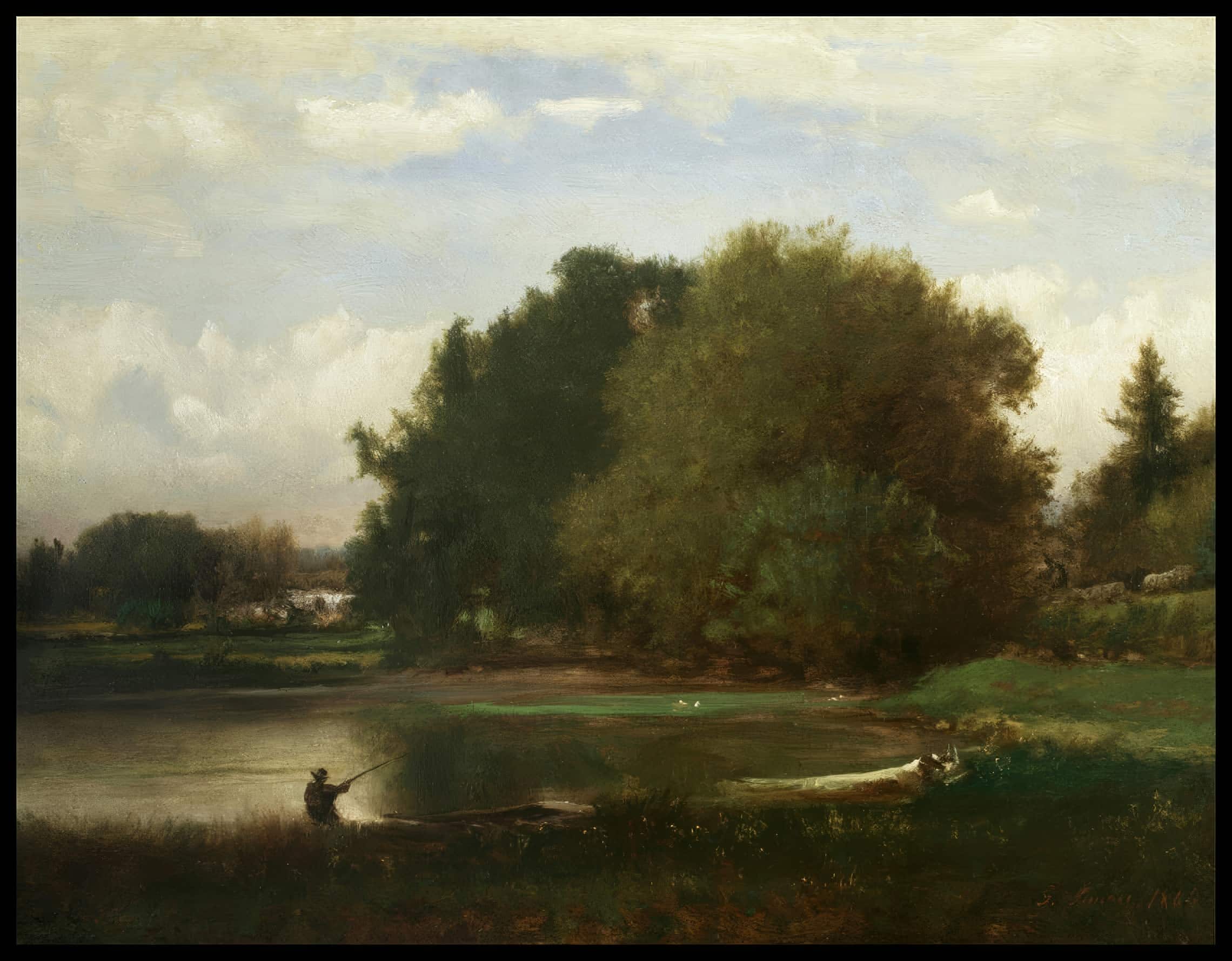 Paysage