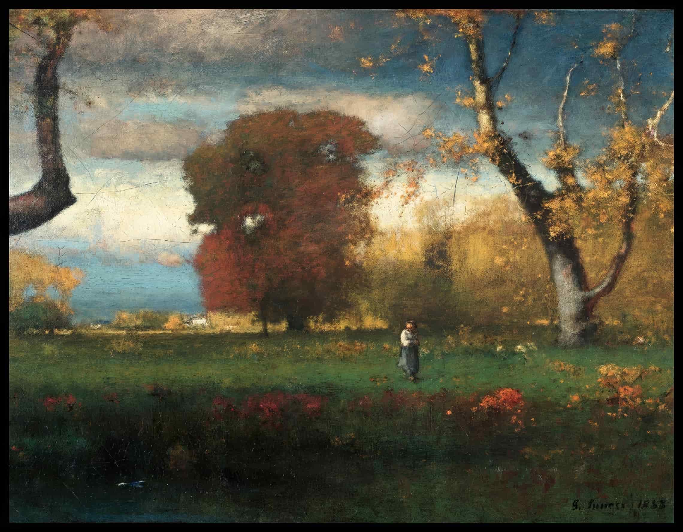 Paysage