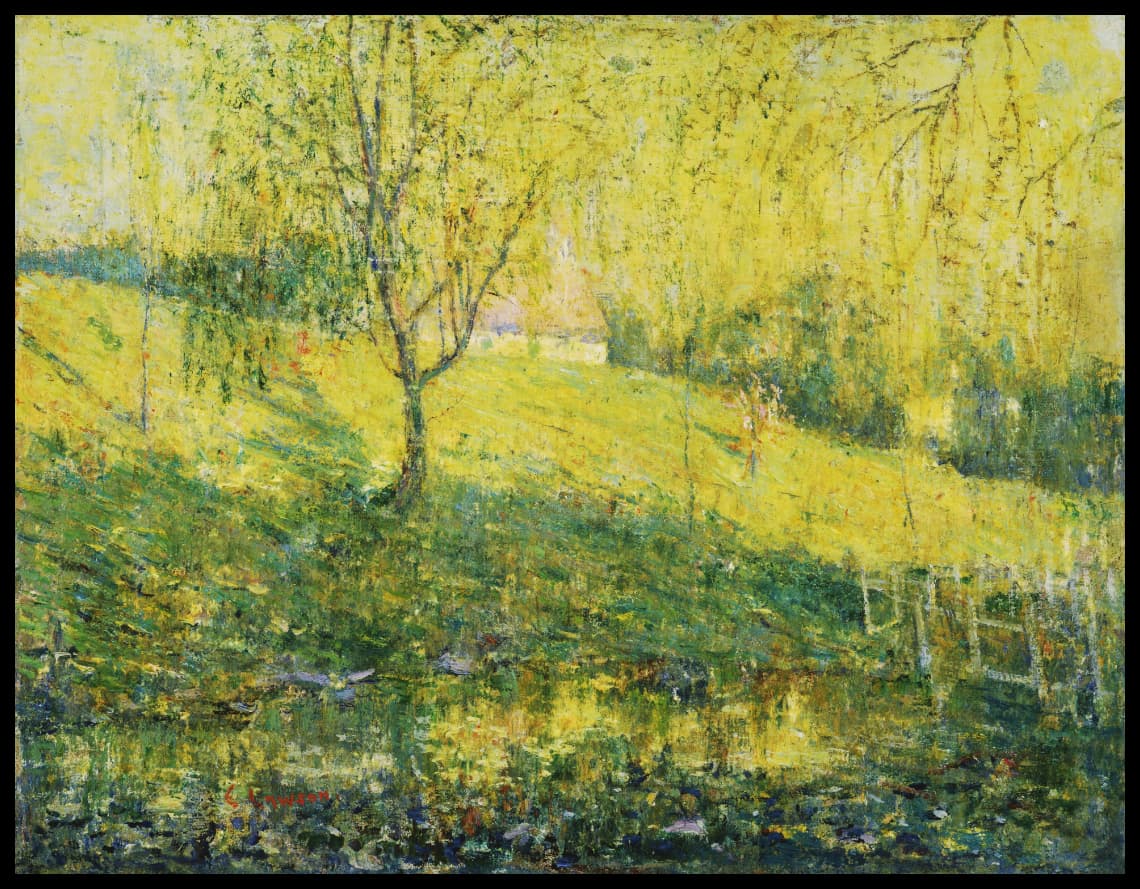 Spring