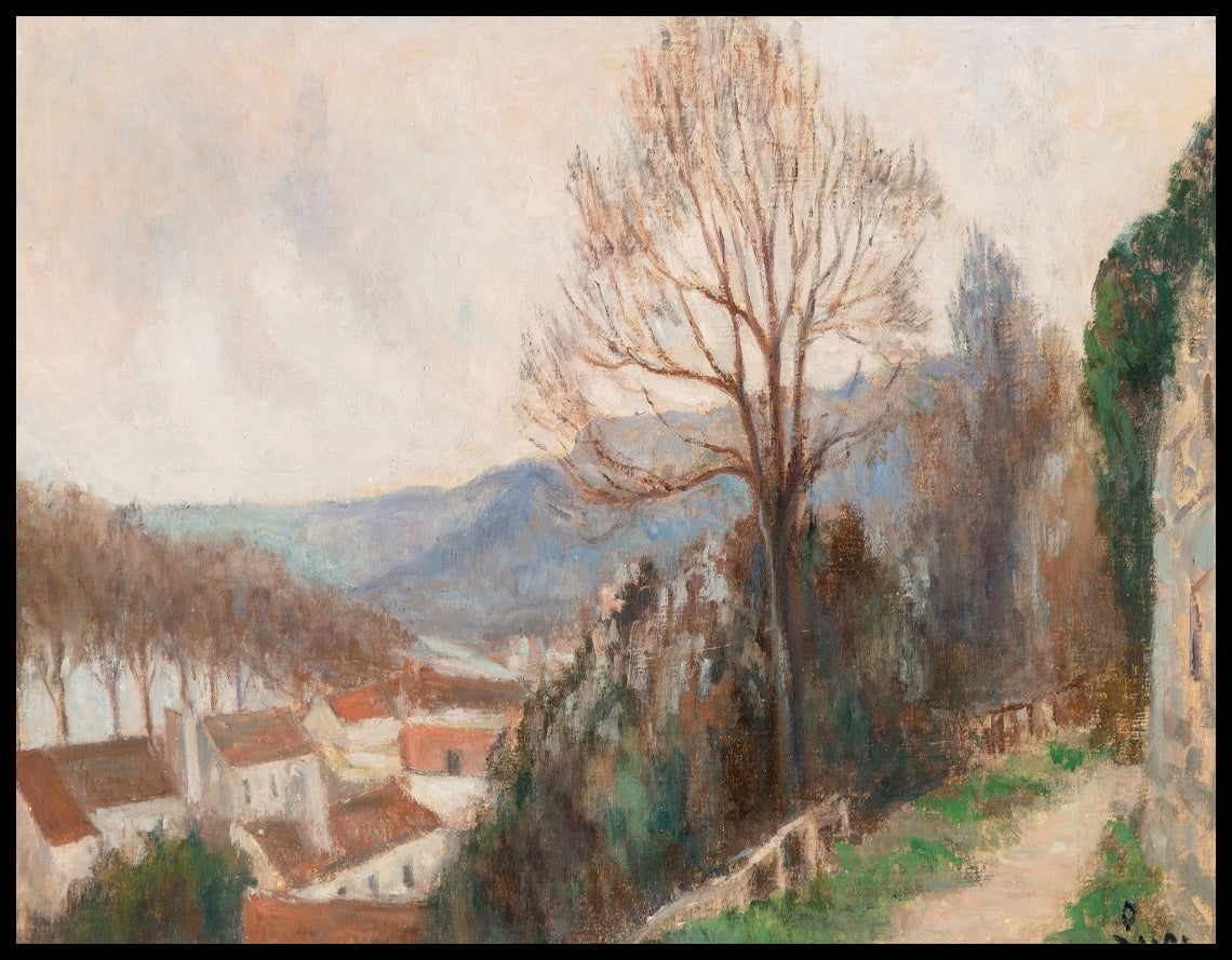 La Seine