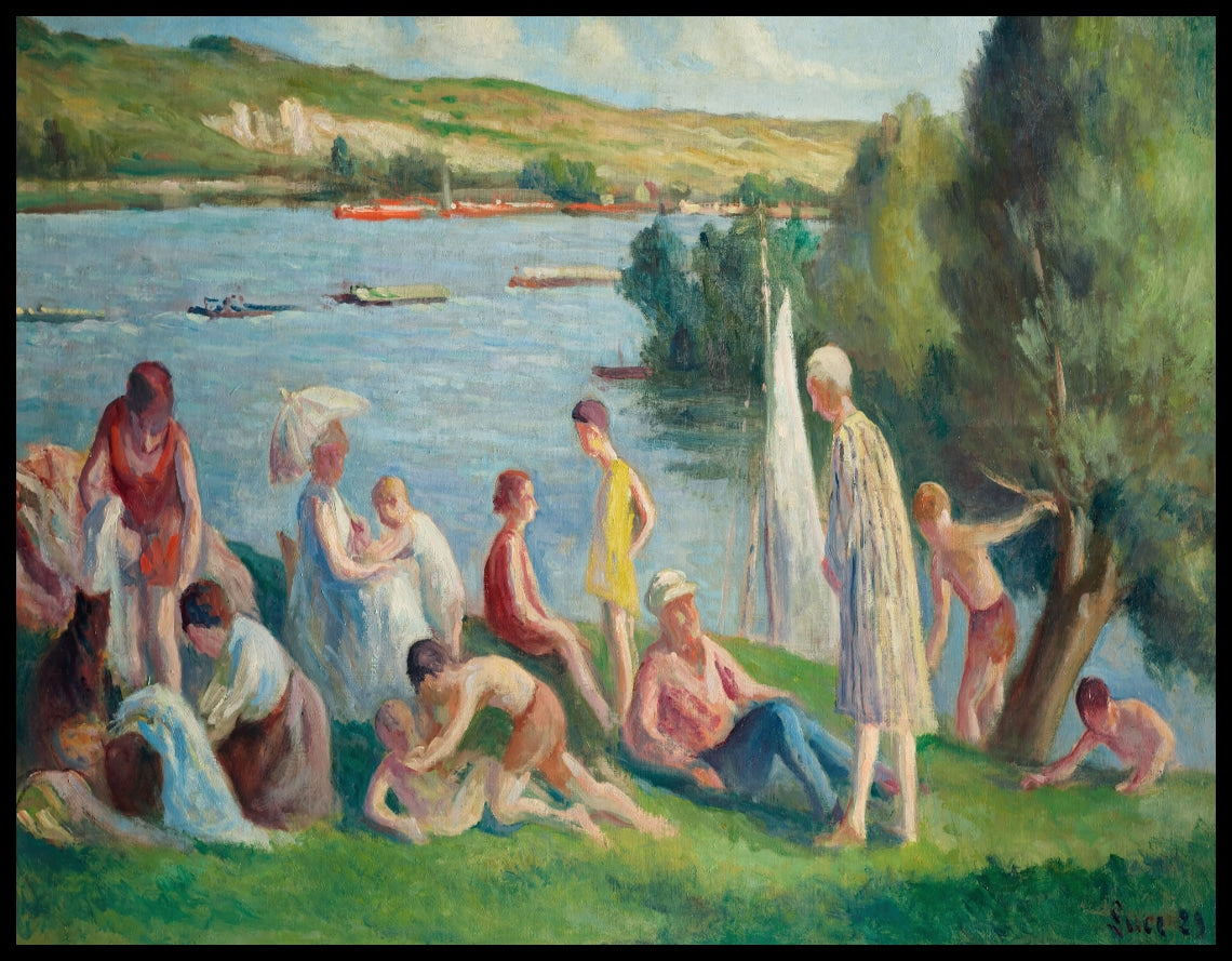 Méricourt