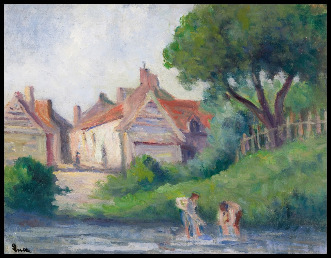 Pecquigny