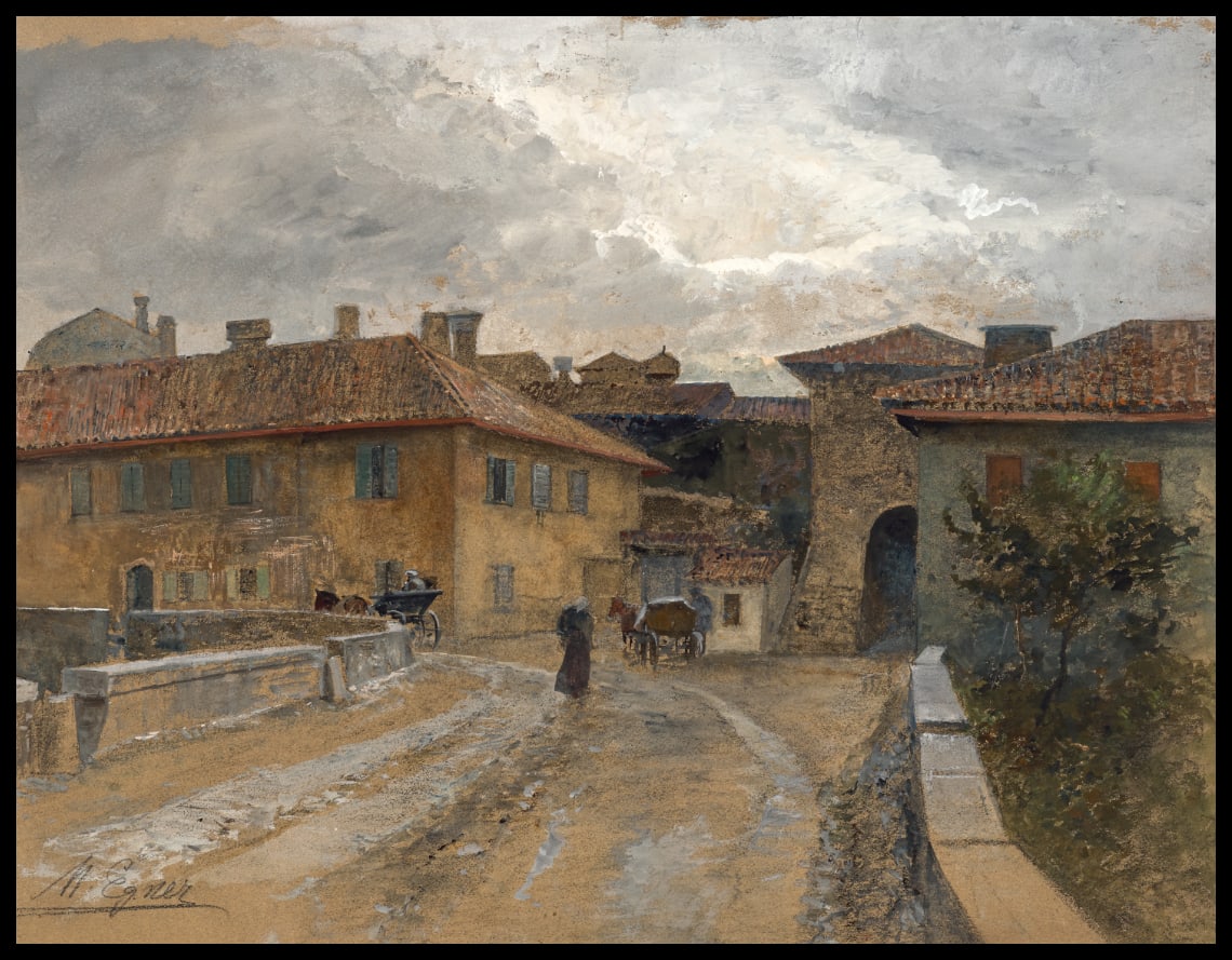 Duino