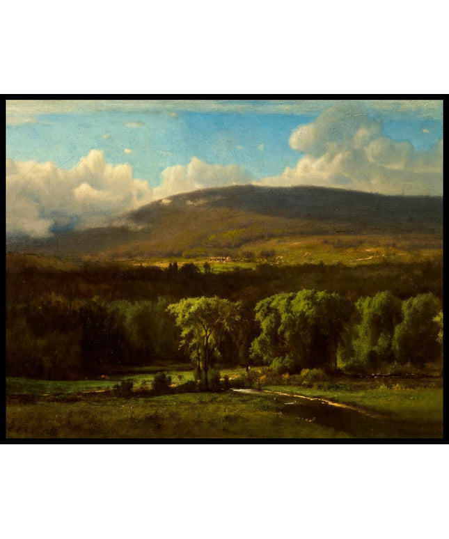 Medway Massachusetts