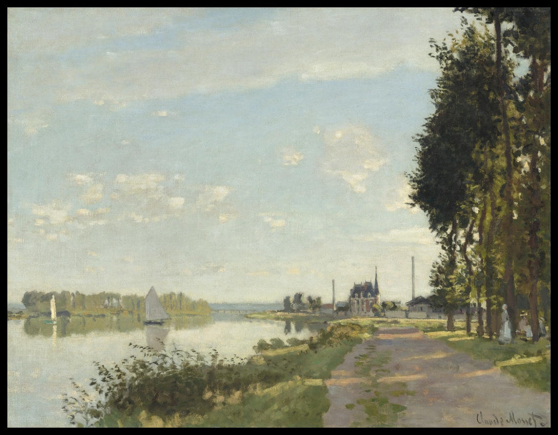 Argenteuil