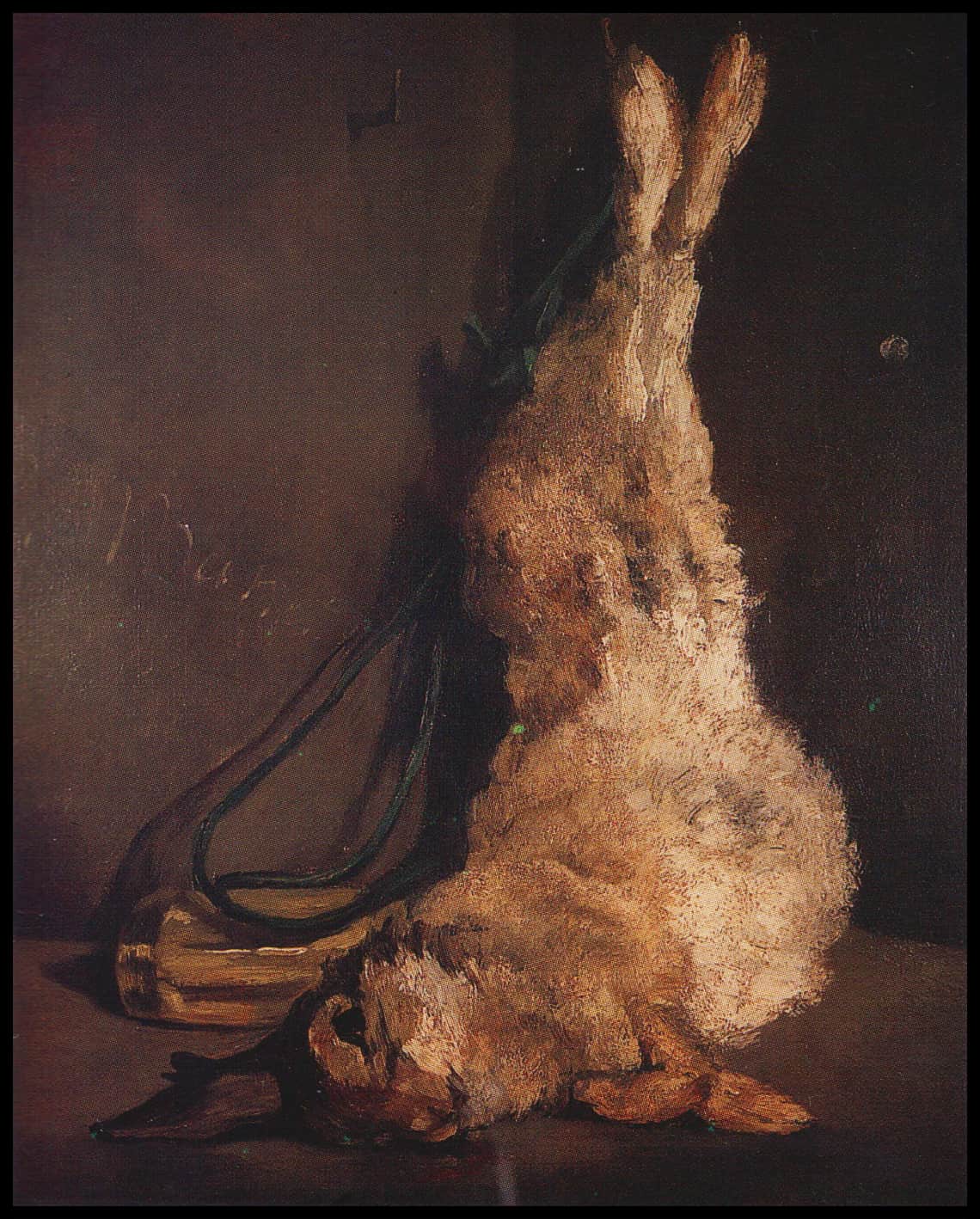 Lapin