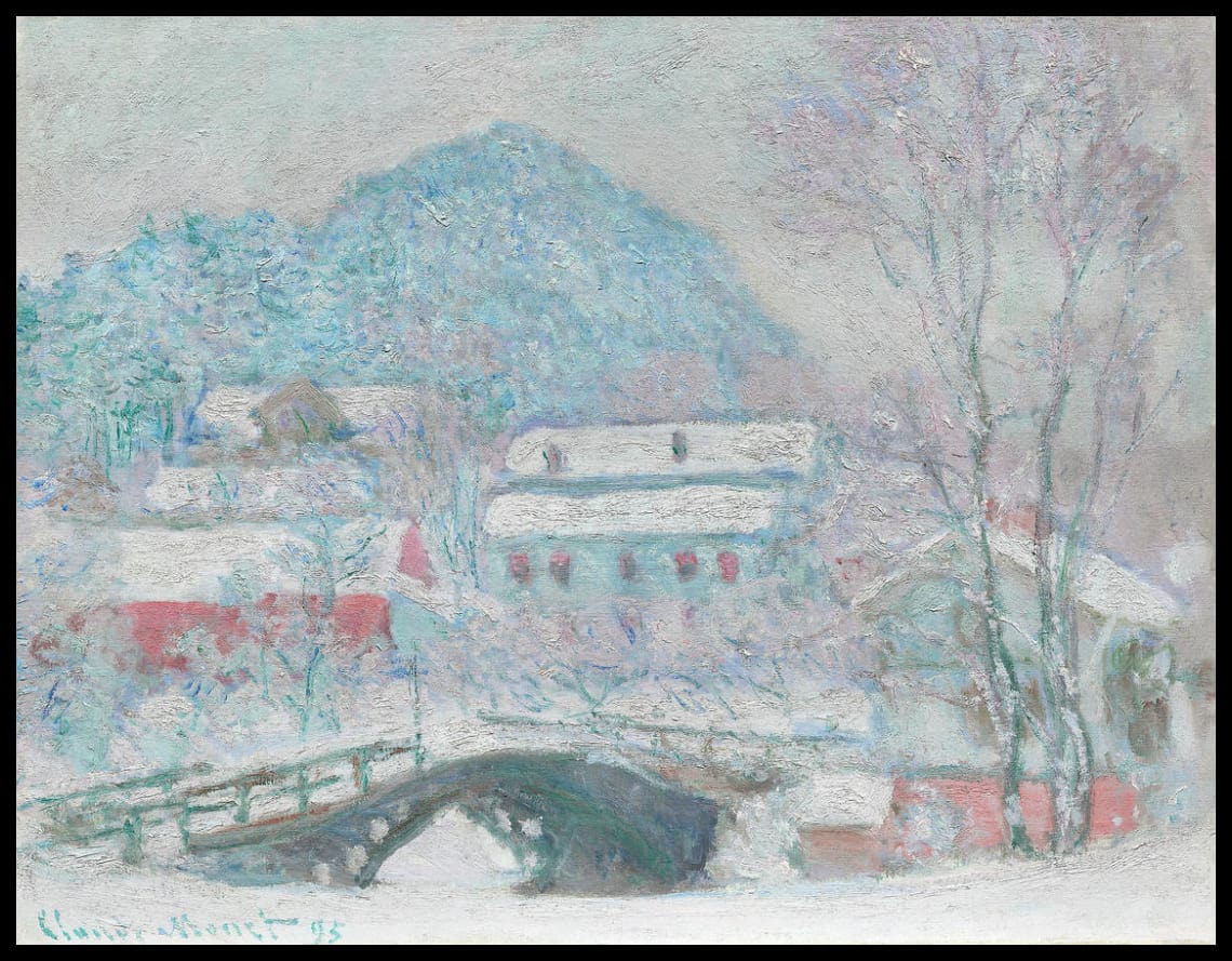Sandvika, Norway