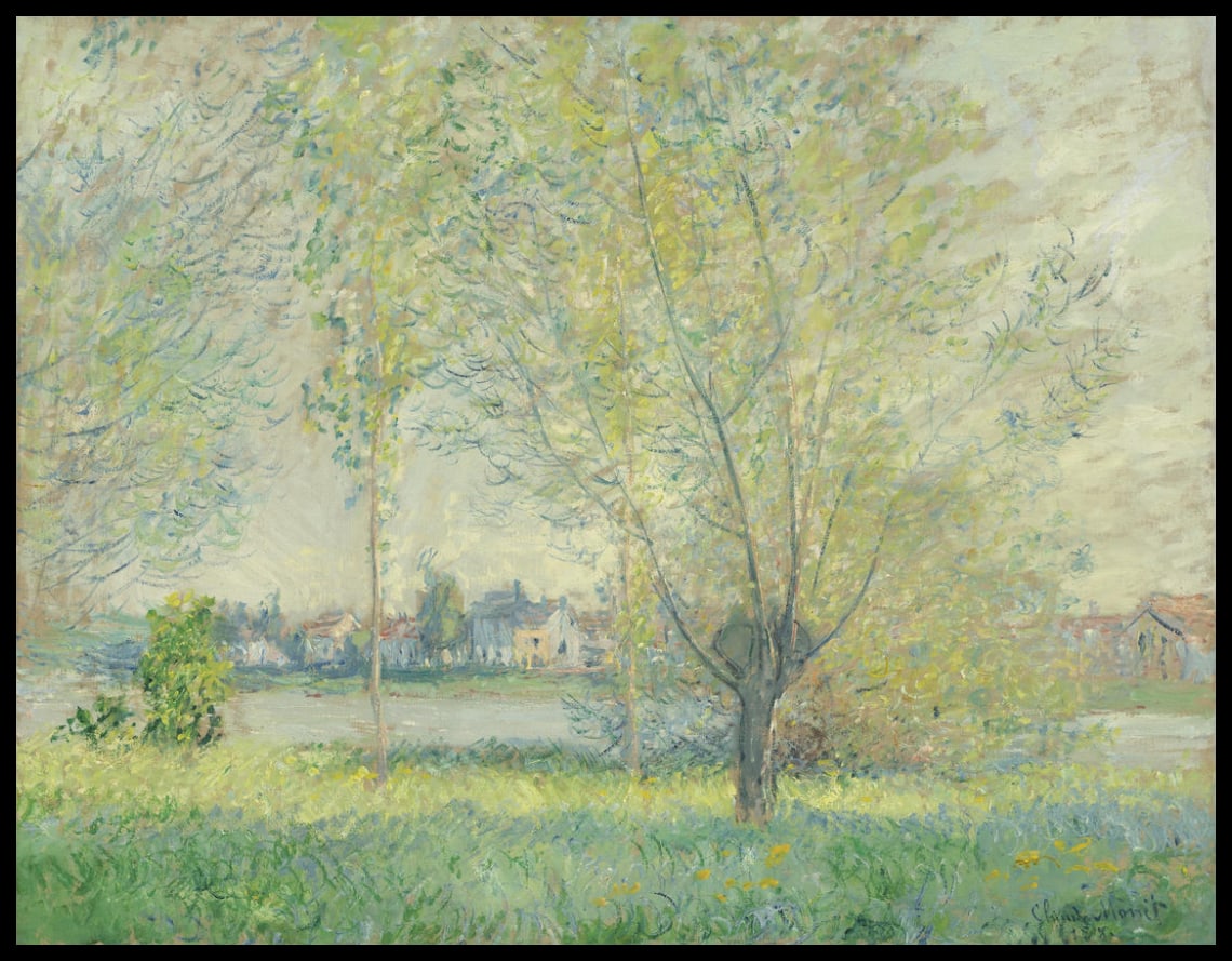 The Willows