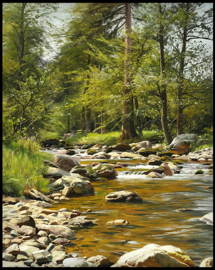 Collection image for: Kunst des Realismus kaufen