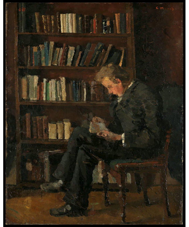 Andreas Reading 1882