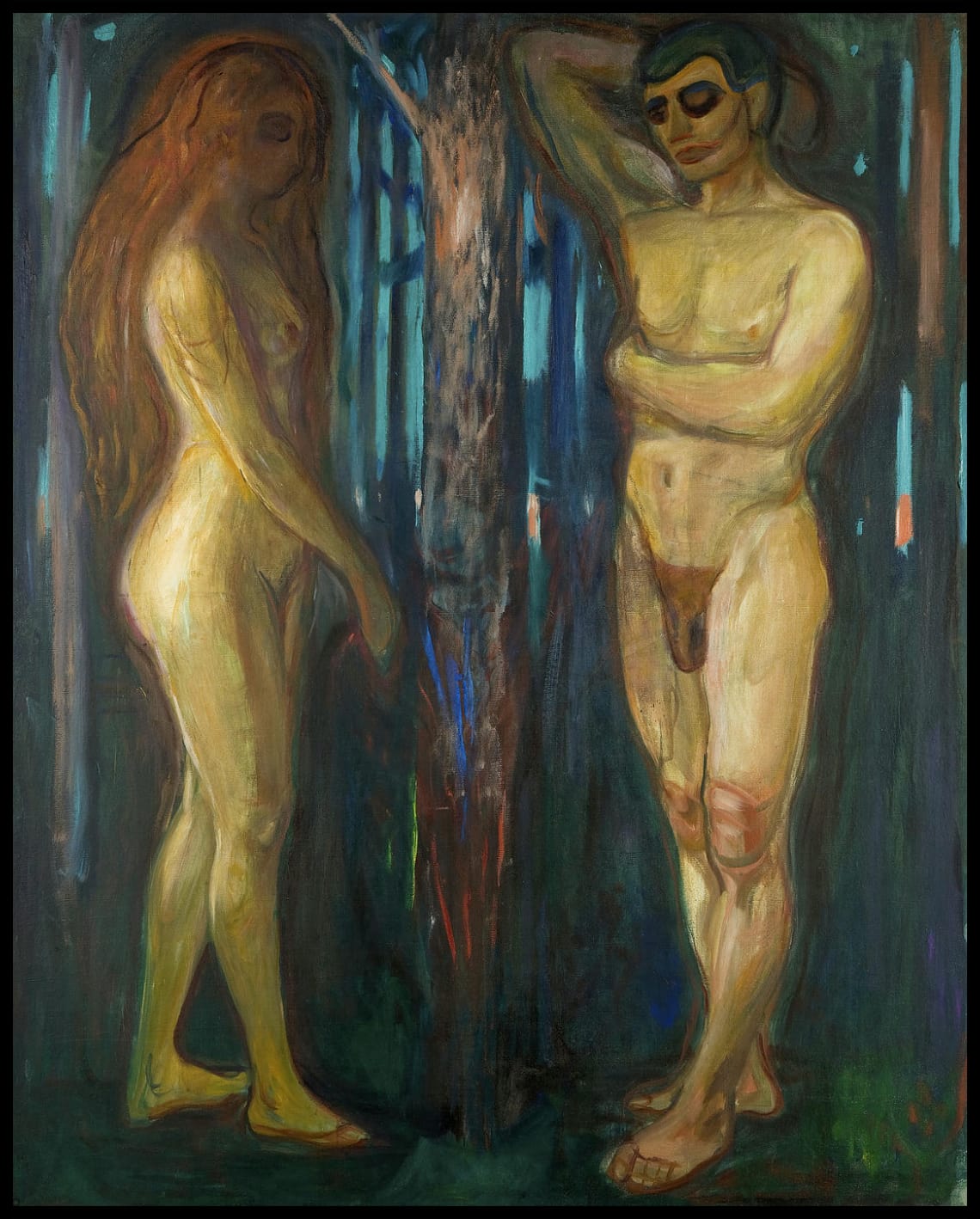 Métabolisme