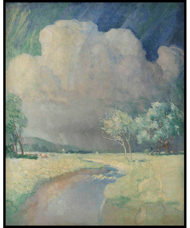 Brandywine Landscape