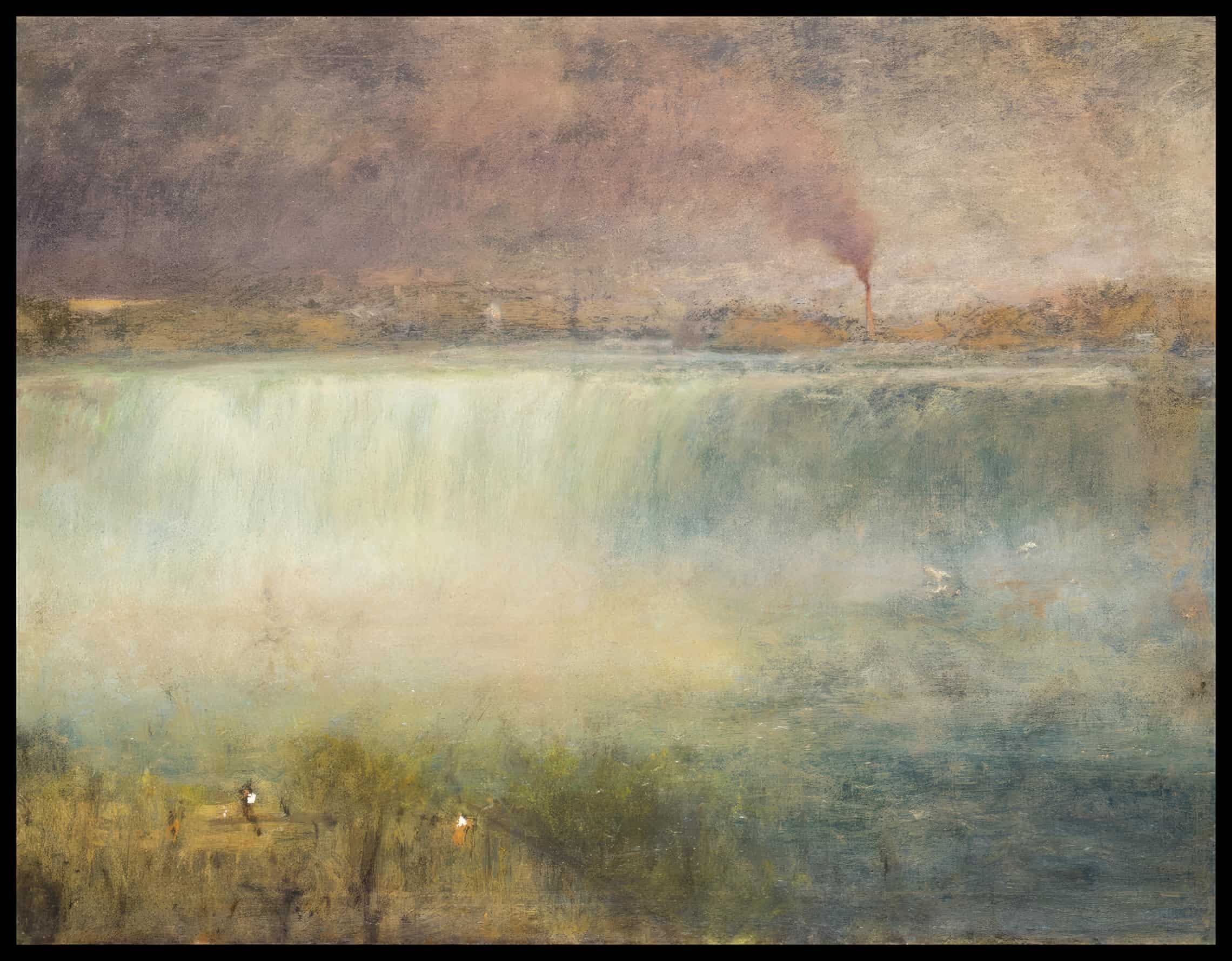 Niagara