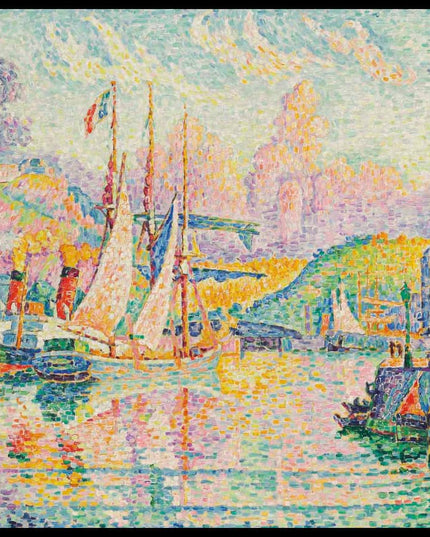 Cherbourg. Fort du Roule