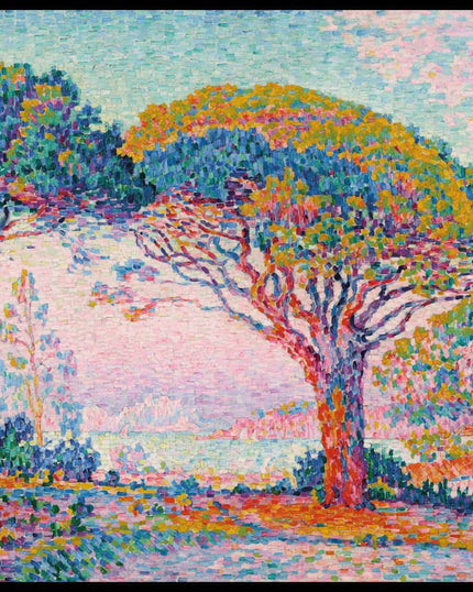 Collection image for: Kunstdrucke von Abstrakter Kunst