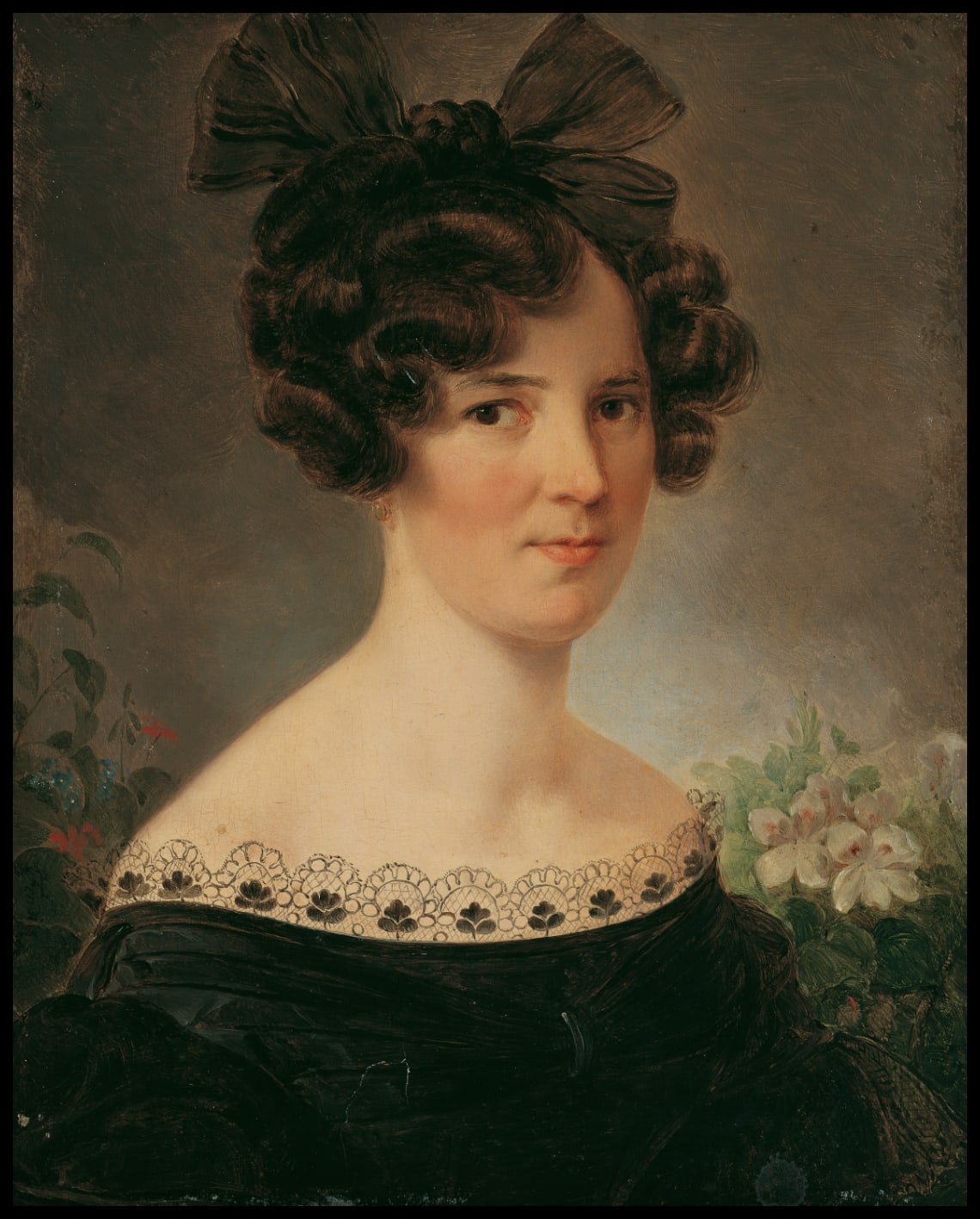 Therese Rockert
