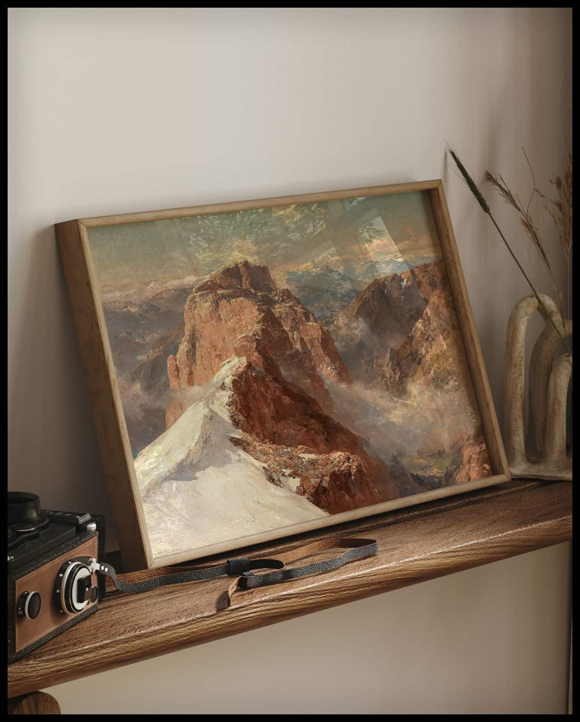 Crozzon Di Brenta