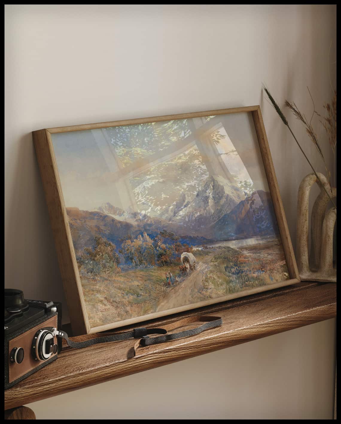 Ortler