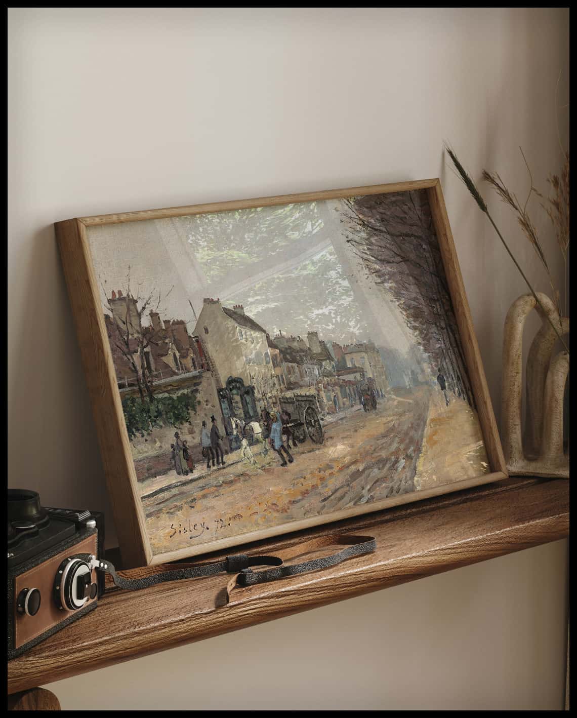 Boulevard Héloïse
