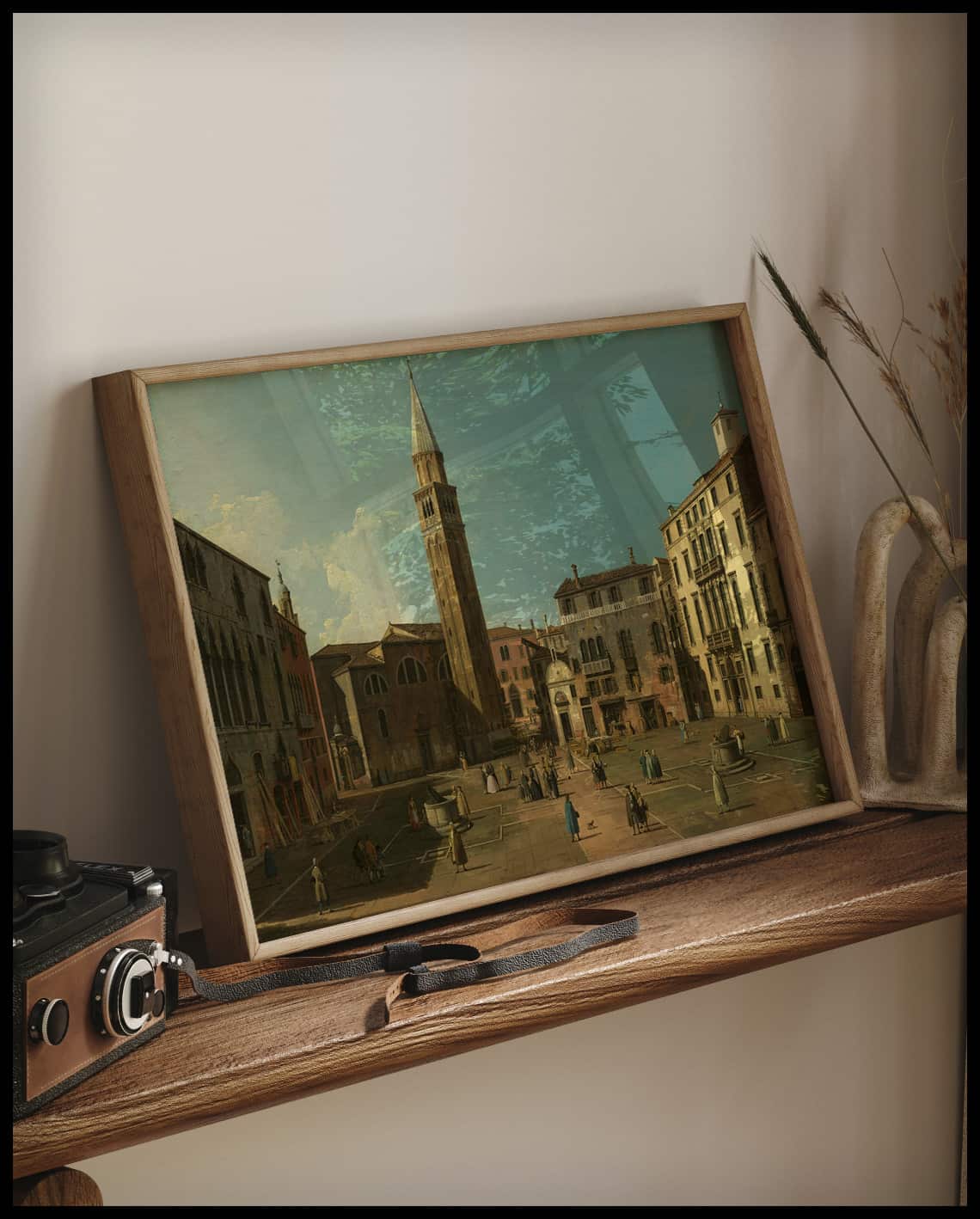 Campo Sant Angelo