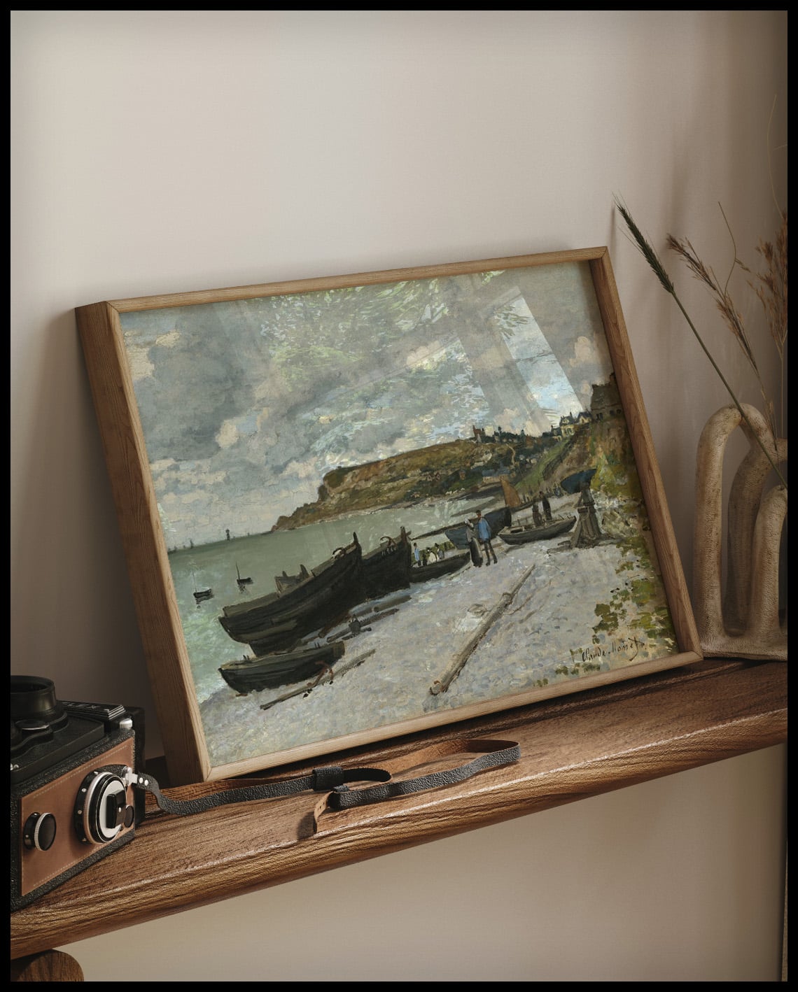 Sainte-Adresse