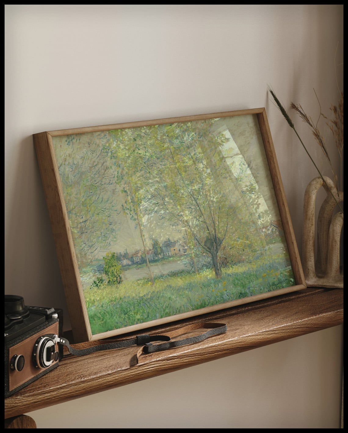 The Willows