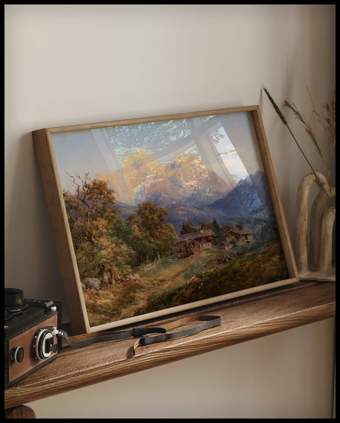 Hoher Göll