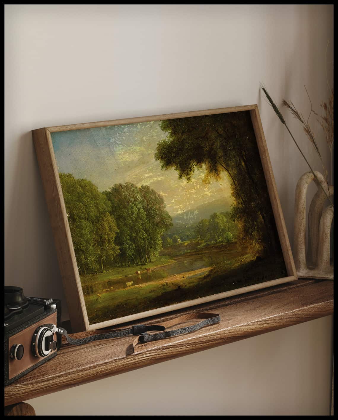 Paysage