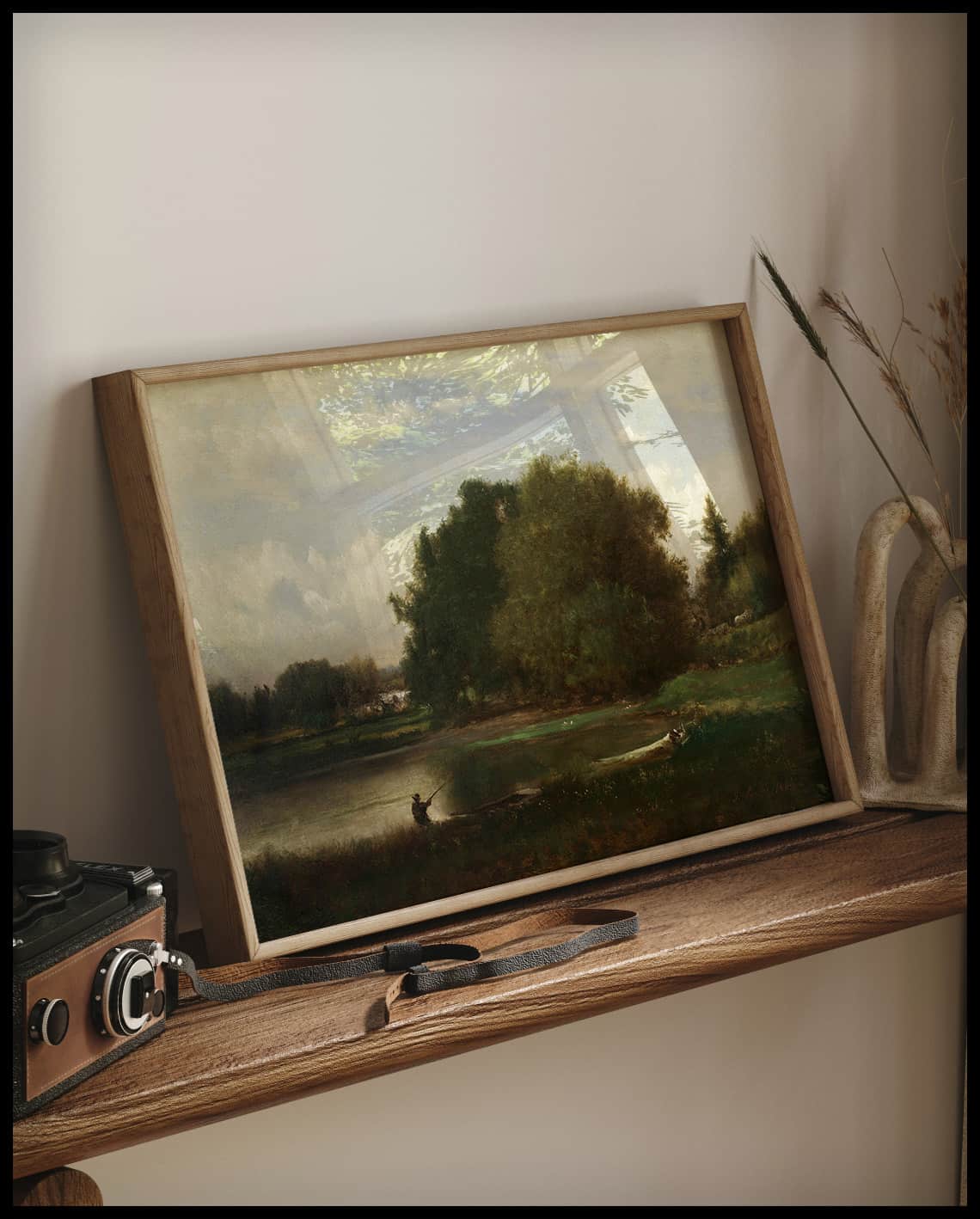 Paysage