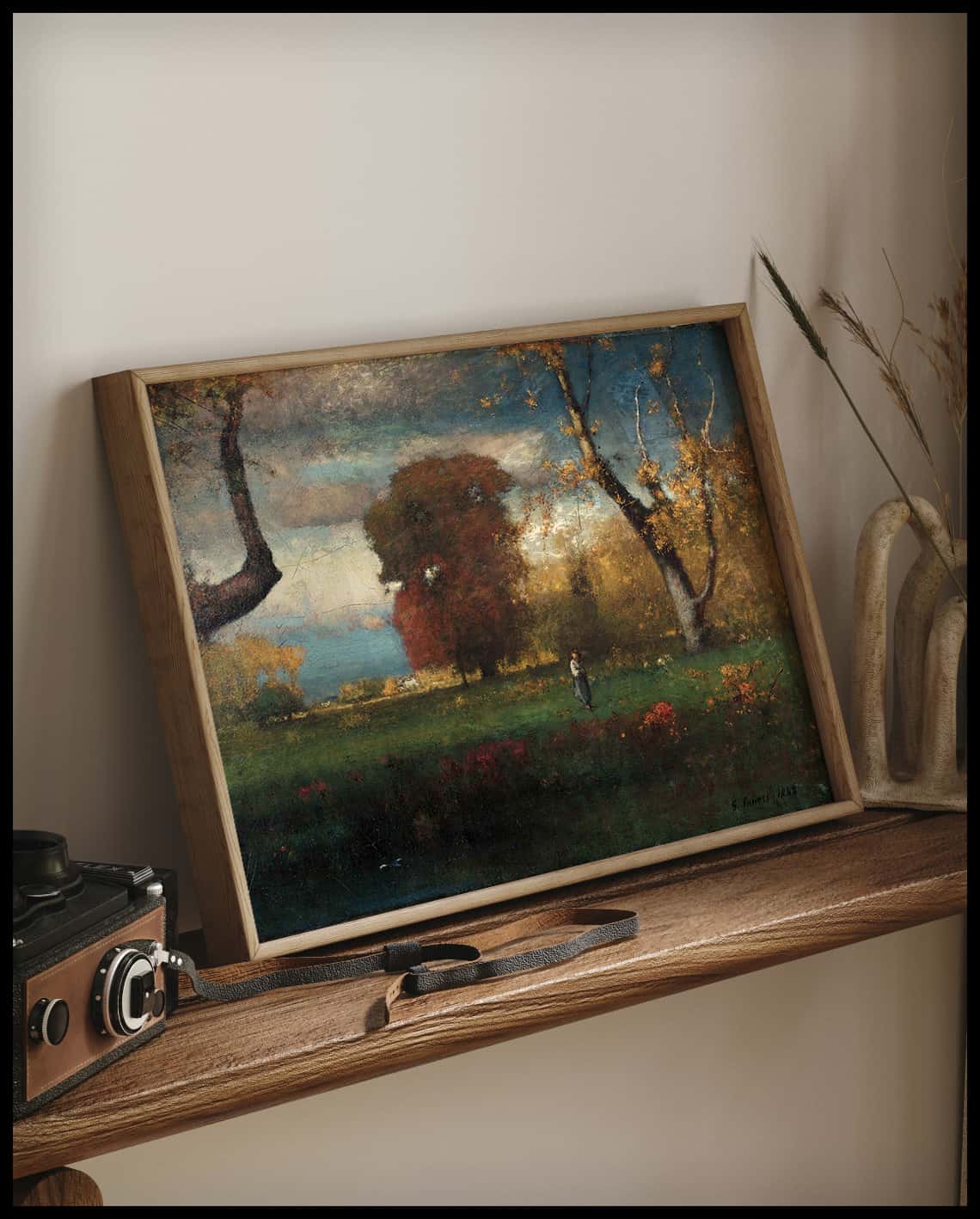 Paysage