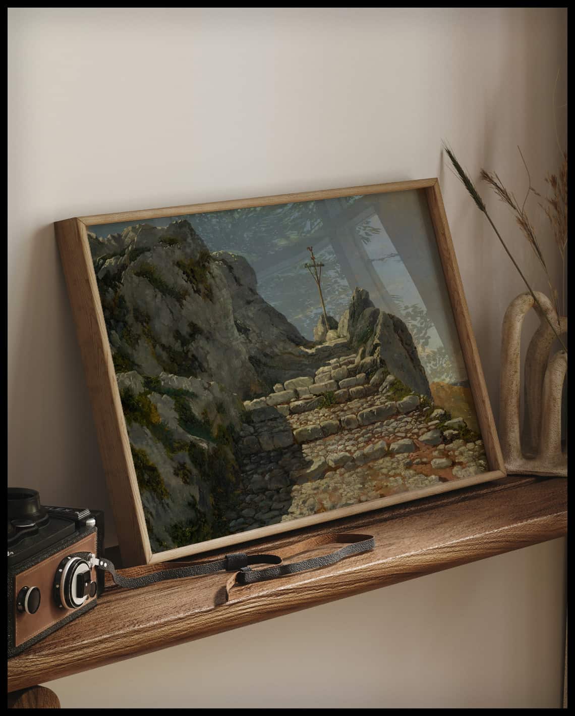 Paysage