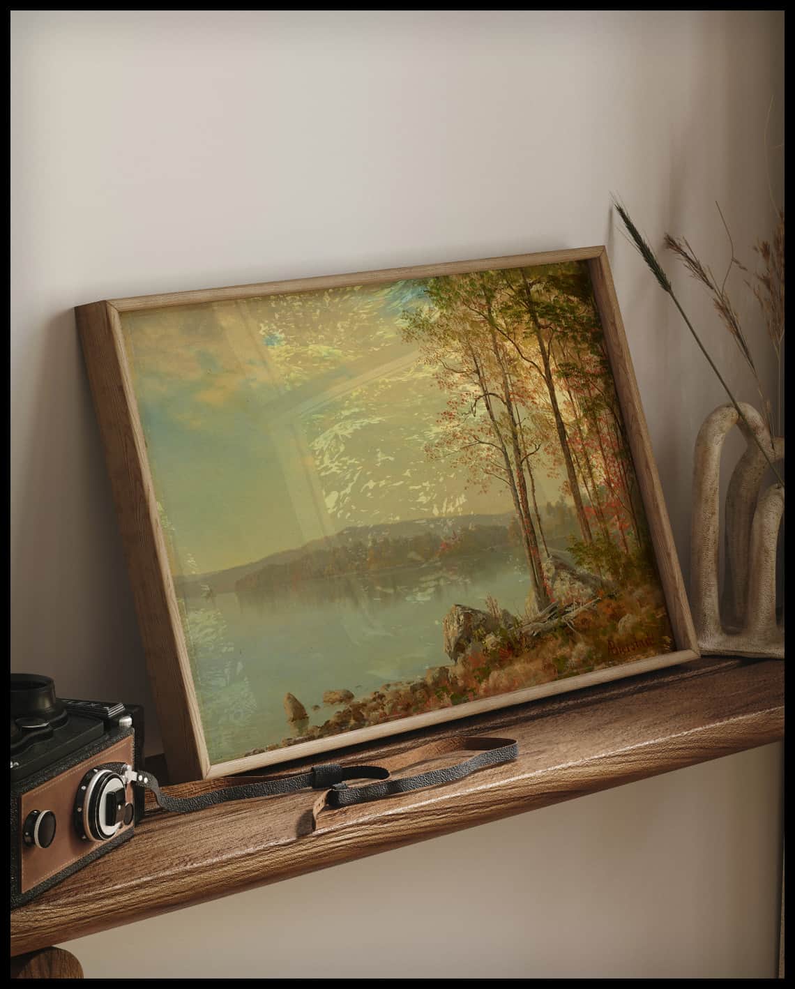 Paysage