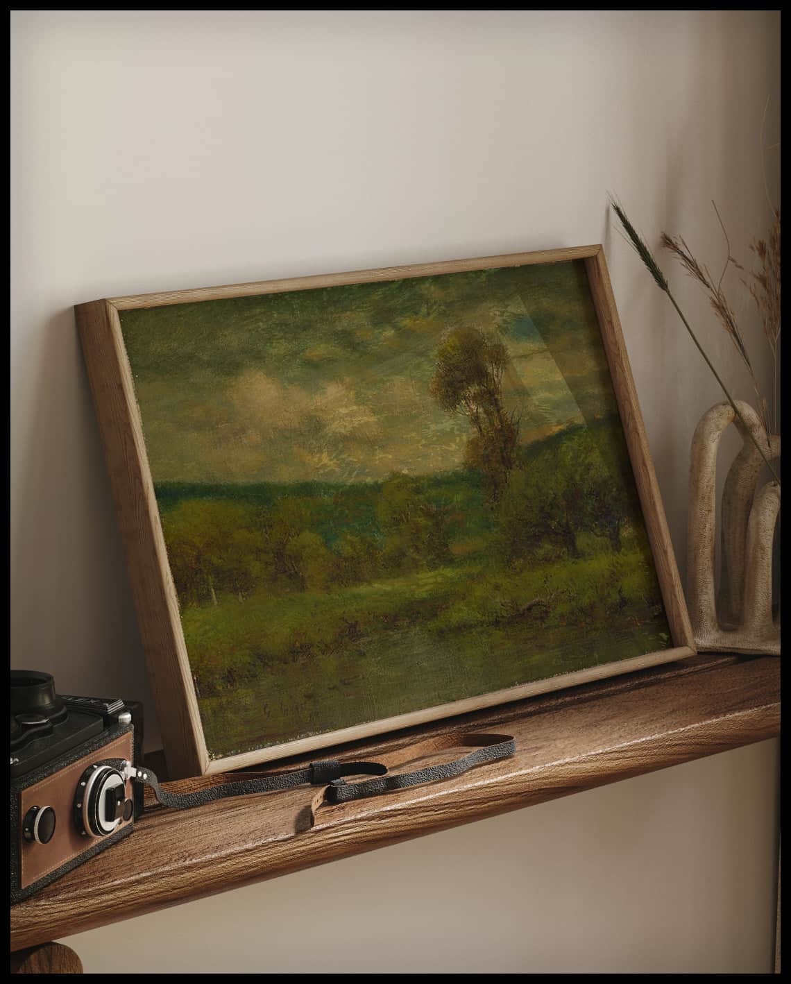 Paysage