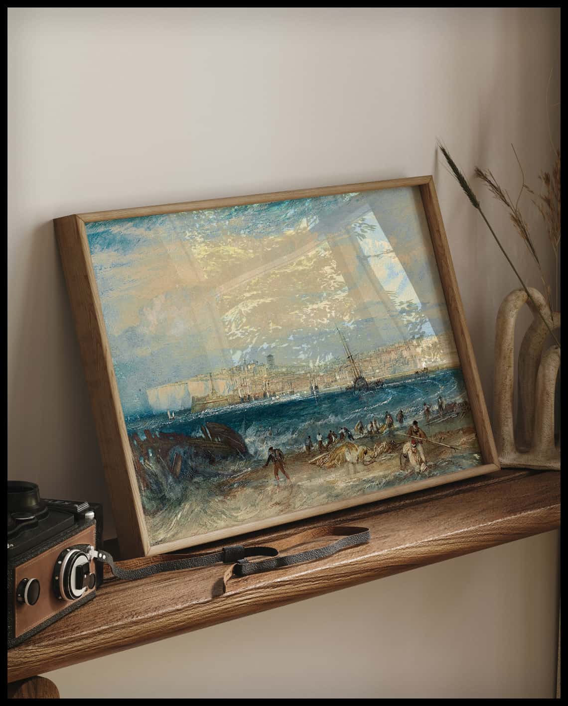 Margate