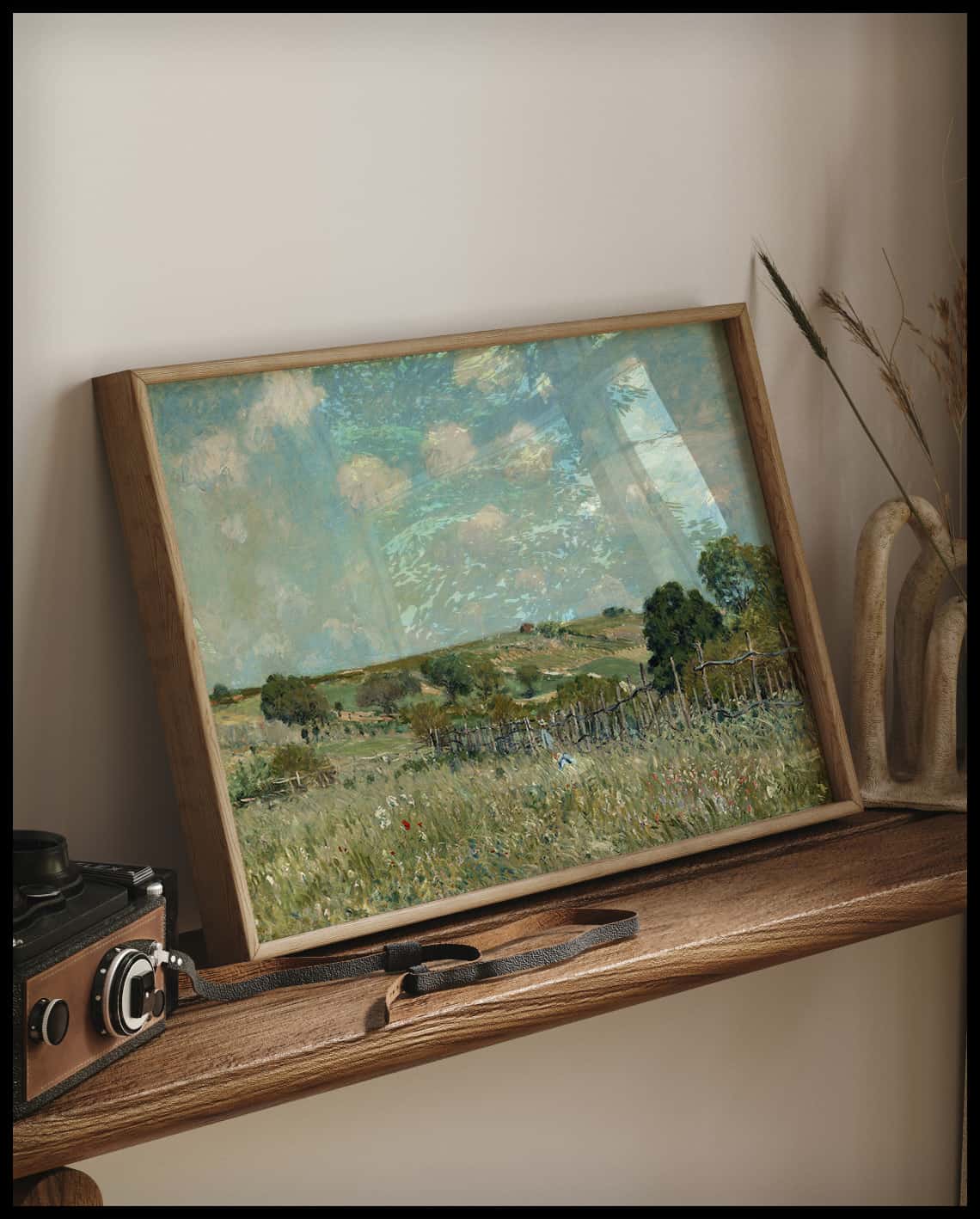 Meadow