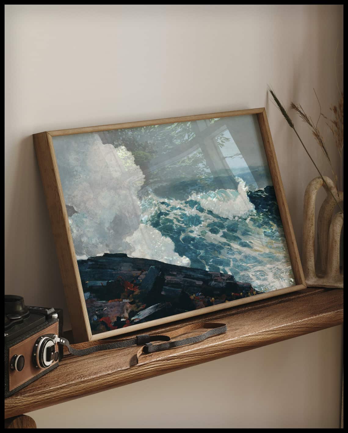 Northeaster
