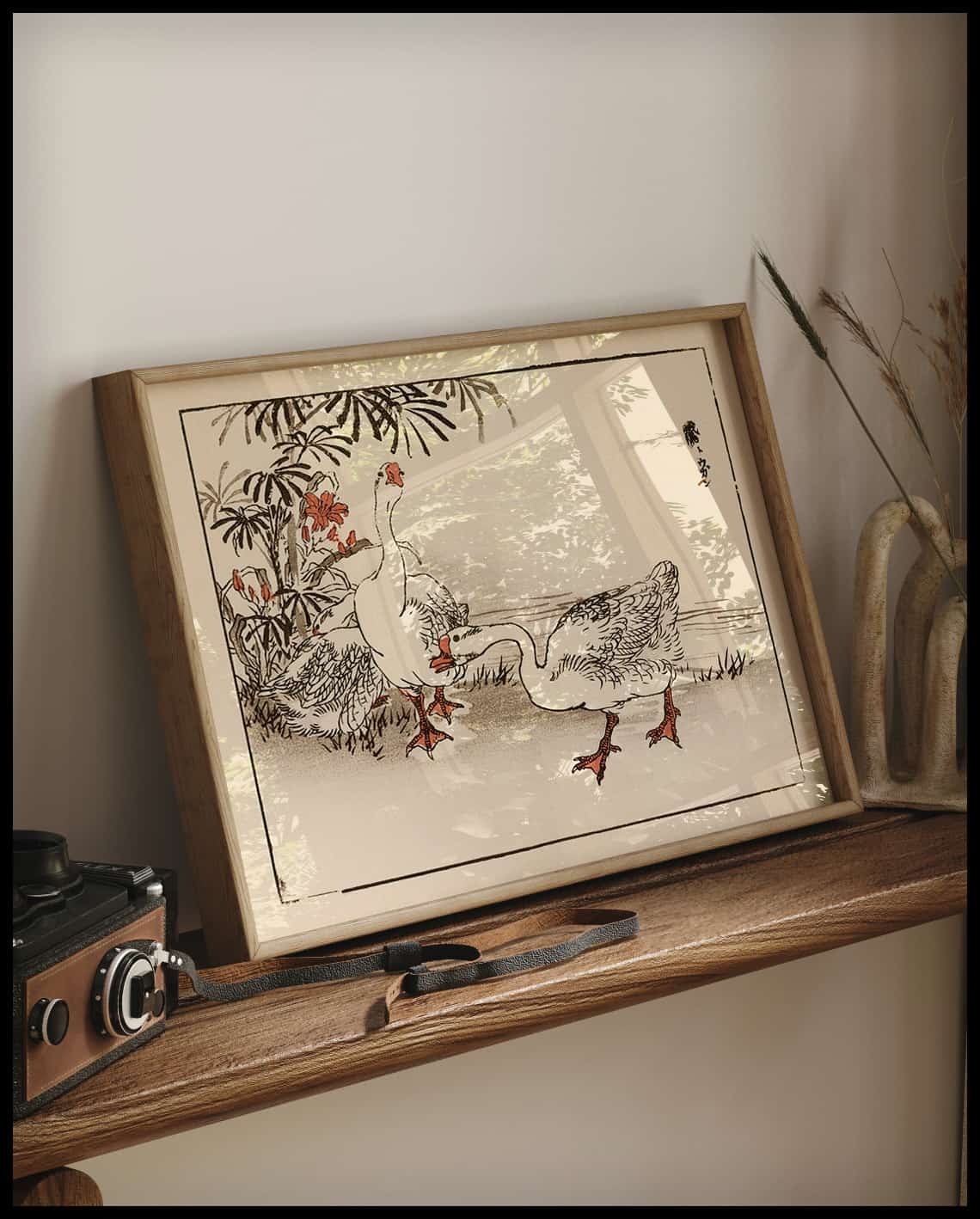 Woodcut 10